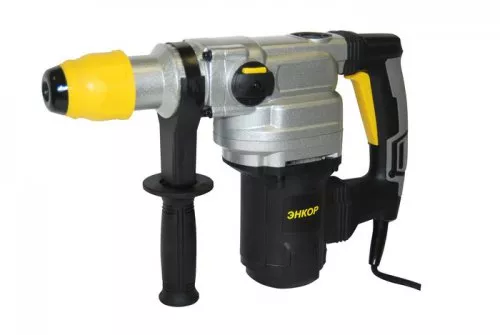 Перфоратор SDS max ПЭ-1050/40Э 50132 купить в Нягани
