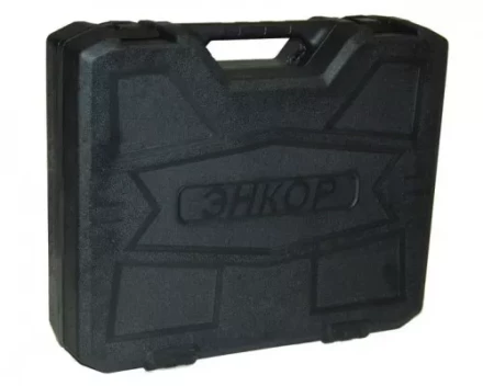 Перфоратор SDS max ПЭ-1050/40Э 50132 купить в Нягани