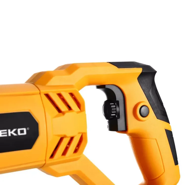 Пила сабельная DEKO DKRS1000, 063-4194 купить в Нягани