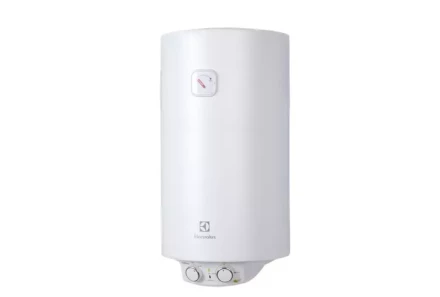 Водонагреватель Electrolux EWH 30 Heatronic Slim DryHeat купить в Нягани