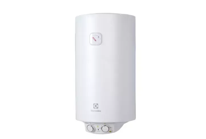 Водонагреватель Electrolux EWH 30 Heatronic Slim DryHeat купить в Нягани