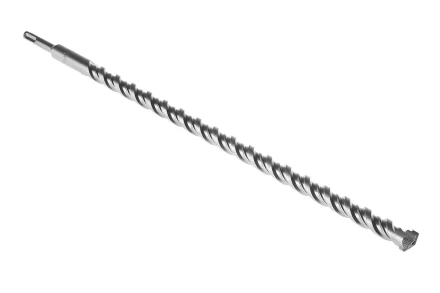 Бур HAMMER Ф20х600мм SDS Plus (201-150) купить в Нягани