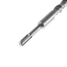 Бур HAMMER Ф20х600мм SDS Plus (201-150) купить в Нягани