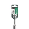 Бур HAMMER Ф20х600мм SDS Plus (201-150) купить в Нягани