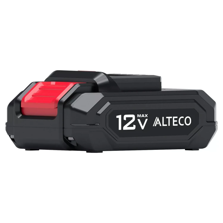 Аккумулятор ALTECO BCD 12-1.3 Li 71383 купить в Нягани