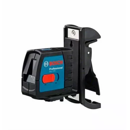 Держатель BOSCH BM3 универсальный купить в Нягани