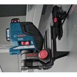 Держатель BOSCH BM3 универсальный купить в Нягани