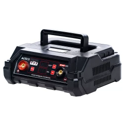 Портативное пуско-зарядное устройство ALTECO START 500 T 80179