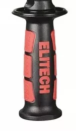 Перфоратор ELITECH П 0826 РЭМ купить в Нягани