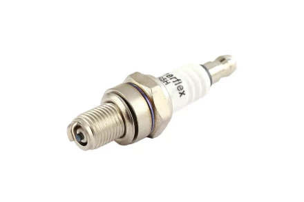 Свеча зажигания HAMMER CMR5A купить в Нягани