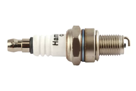Свеча зажигания HAMMER CMR5A купить в Нягани