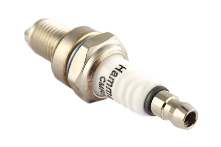 Свеча зажигания HAMMER CMR5A купить в Нягани