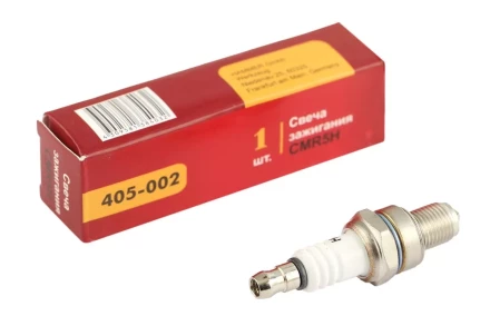 Свеча зажигания HAMMER CMR5A купить в Нягани