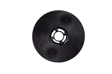 Проволока сварочная WESTER ALW 08045 купить в Нягани