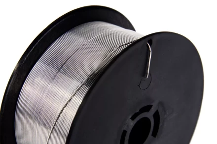 Проволока сварочная WESTER ALW 08045 купить в Нягани