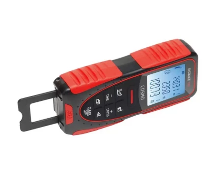 Дальномер лазерный ADA Cosmo 100 с функцией уклономера купить в Нягани