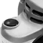 Углошлифовальная машина УШМ-125/750 ИНТЕРСКОЛ купить в Нягани