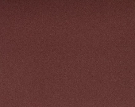 Лист шлифовальный ЗУБР &quot;МАСТЕР&quot; универсальный на бумажной основе, водостойкий, Р180, 230х280мм, 5шт 35520-180 купить в Нягани