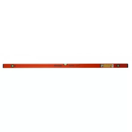 Уровень KRAFTOOL алюминиевый, 3 глазка, 150см 34721-150 купить в Нягани