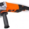 Шлифмашина УШМ Patriot AG 125 купить в Нягани