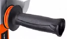 Шлифмашина УШМ Patriot AG 125 купить в Нягани