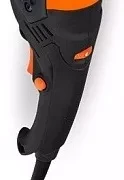 Шлифмашина УШМ Patriot AG 125 купить в Нягани