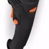 Шлифмашина УШМ Patriot AG 125 купить в Нягани