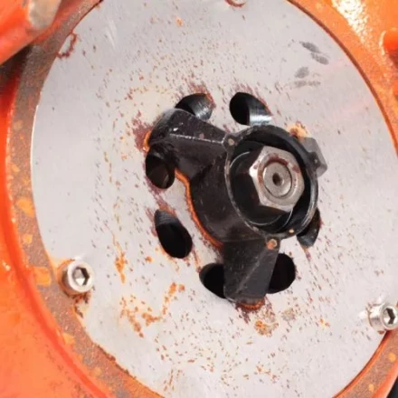 Насос дренажный для грязной воды FQ 1200N PATRIOT купить в Нягани