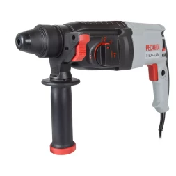 Перфоратор Ресанта П-800-3,4А 75/3/5