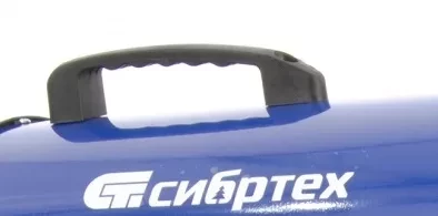 Газовая тепловая пушка СИБРТЕХ GH-30 96459 купить в Нягани