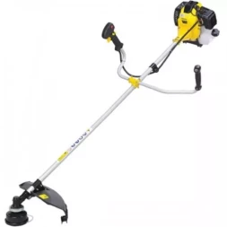 Бензиновый триммер TR-2500T Eurolux
