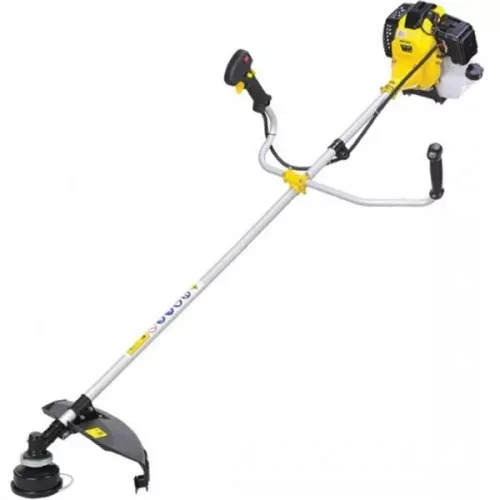 Бензиновый триммер TR-2500T Eurolux купить в Нягани