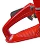 Бензопила RD-GC55-18 RedVerg купить в Нягани