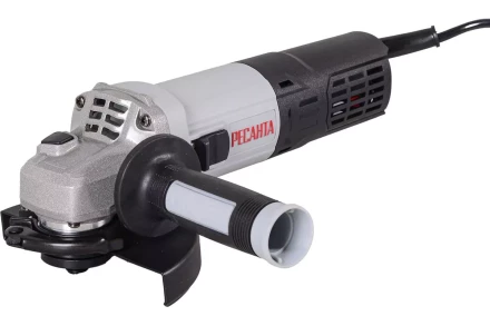 Углошлифовальная машина Ресанта УШМ-125/1400 ЭПП 75/12/14 купить в Нягани