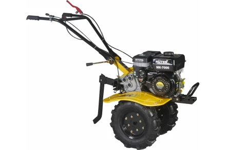 Сельскохозяйственная машина Huter МК-7000P-10 купить в Нягани