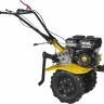Сельскохозяйственная машина Huter МК-7000P-10 купить в Нягани