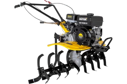 Сельскохозяйственная машина Huter МК-7000P-10 купить в Нягани