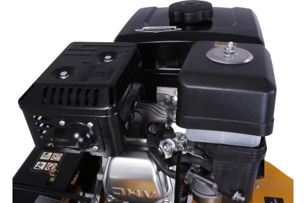 Сельскохозяйственная машина Huter МК-7000P-10 купить в Нягани