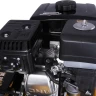 Сельскохозяйственная машина Huter МК-7000P-10 купить в Нягани