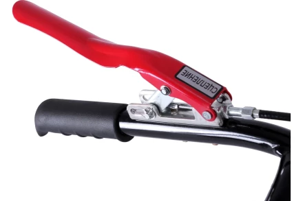 Сельскохозяйственная машина Huter МК-7000P-10 купить в Нягани