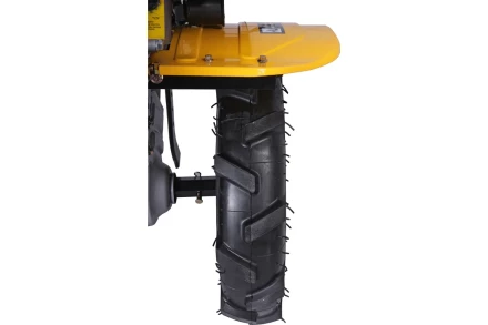 Сельскохозяйственная машина Huter МК-7000P-10 купить в Нягани