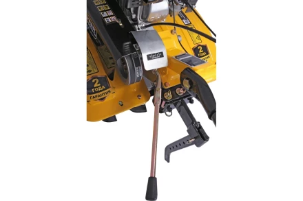 Сельскохозяйственная машина Huter МК-7000P-10 купить в Нягани