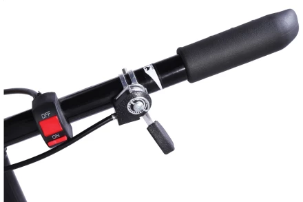 Сельскохозяйственная машина Huter МК-7000P-10 купить в Нягани