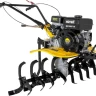 Сельскохозяйственная машина Huter МК-7000P-10 купить в Нягани
