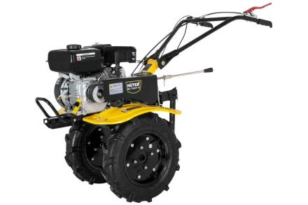 Сельскохозяйственная машина Huter МК-7000P-10 купить в Нягани