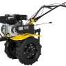 Сельскохозяйственная машина Huter МК-7000P-10 купить в Нягани