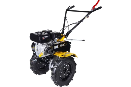 Сельскохозяйственная машина Huter МК-7000P-10 купить в Нягани