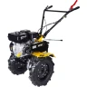 Сельскохозяйственная машина Huter МК-7000P-10 купить в Нягани