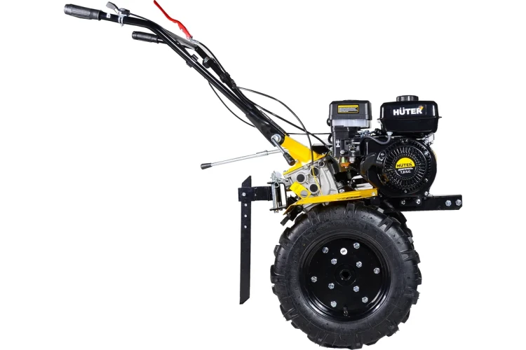 Сельскохозяйственная машина Huter МК-7000P-10 купить в Нягани