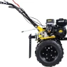 Сельскохозяйственная машина Huter МК-7000P-10 купить в Нягани